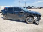 2024 Kia Forte Gt Line   за продажба в Andrews, TX - All Over
