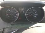 2012 Hyundai Elantra Gls   for Sale in Miami, FL - Front End