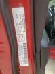 2013 Dodge Durango Sxt   იყიდება Hampton-ში, VA - Front End