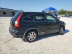 2009 Honda Cr-V Ex zu verkaufen in Fort Pierce, FL - Front End
