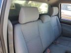 2007 Toyota Tacoma  en Venta en Reno, NV - Front End