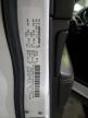 2014 Jeep Grand Cherokee Summit for Sale in North Billerica, MA - Normal Wear