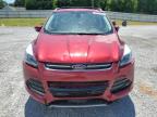 2014 Ford Escape Titanium იყიდება Gastonia-ში, NC - Front End