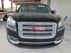 Homestead, FL에서 판매 중인 2014 Gmc Acadia Slt-1 - Minor Dent/Scratches