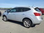 2015 Nissan Rogue Select S продається в Brookhaven, NY - Minor Dent/Scratches