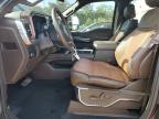 2024 Ford F250 Super Duty იყიდება Savannah-ში, GA - Top/Roof