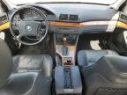 1997 Bmw 528 I Automatic en Venta en Mebane, NC - Mechanical