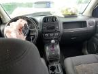 2012 Jeep Compass Latitude for Sale in Spartanburg, SC - Front End