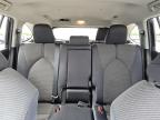 2023 Toyota Highlander L zu verkaufen in Homestead, FL - Normal Wear