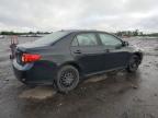 2010 Toyota Corolla Base на продаже в Fredericksburg, VA - Front End