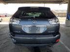 2007 Lexus Rx 350 за продажба в Hayward, CA - Rear End