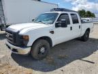 2008 Ford F250 Super Duty zu verkaufen in Martinez, CA - Mechanical