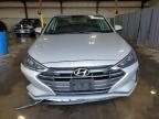 2020 Hyundai Elantra Sel for Sale in Pennsburg, PA - Vandalism