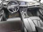 2020 Buick Envision Essence იყიდება Greenwell Springs-ში, LA - Front End