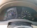 2010 Lexus Rx 350 продається в Houston, TX - Front End