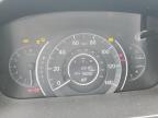 Florence, MS에서 판매 중인 2014 Honda Cr-V Exl - Front End