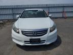 2012 Honda Accord Exl for Sale in Windham, ME - Normal Wear