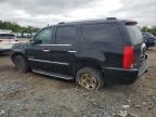 2009 Cadillac Escalade Luxury for Sale in Baltimore, MD - Front End