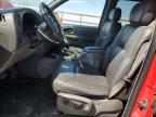 2002 Chevrolet Trailblazer  zu verkaufen in Appleton, WI - Side