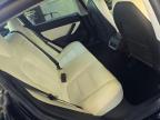 2021 Tesla Model 3 за продажба в Van Nuys, CA - Front End