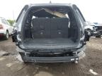 2023 Jeep Grand Cherokee L Laredo за продажба в Woodhaven, MI - Stripped