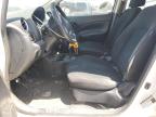 2015 Nissan Versa Note S for Sale in Prairie Grove, AR - Hail