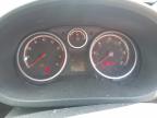 2013 VAUXHALL CORSA SE for sale at Copart WISBECH
