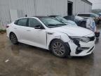 2019 Kia Optima Ex for Sale in Windsor, NJ - Front End