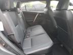 2017 Toyota Rav4 Hv Se en Venta en Windsor, NJ - Front End