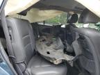 2006 Honda Pilot Ex for Sale in Waldorf, MD - All Over
