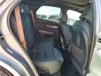 2022 Genesis Gv70 Base იყიდება Taylor-ში, TX - Hail