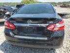 2016 Nissan Altima 2.5 for Sale in Cahokia Heights, IL - Top/Roof