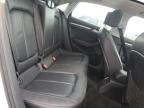 2016 Audi A3 Premium for Sale in Wayland, MI - Side