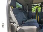 Savannah, GA에서 판매 중인 2023 Chevrolet Silverado K2500 Heavy Duty Ltz - Front End