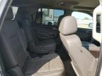 2018 Gmc Yukon Denali de vânzare în Bismarck, ND - Front End