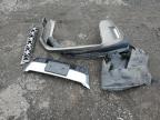 2013 Ford Edge Limited na sprzedaż w Pennsburg, PA - Front End