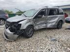 Wayland, MI에서 판매 중인 2017 Dodge Grand Caravan Sxt - Side