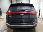 Brookhaven, NY에서 판매 중인 2021 Kia Sportage Lx   - Normal Wear