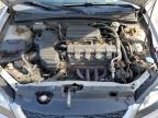 2005 Honda Civic Ex for Sale in Hillsborough, NJ - Rear End