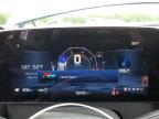2024 Chevrolet Traverse Lt Z71 for Sale in Assonet, MA - Side