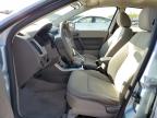 2008 Ford Focus S/Se for Sale in Bridgeton, MO - Front End