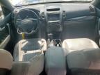 2015 Kia Sorento Sx for Sale in Taylor, TX - Hail