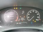 2022 Honda Civic Sport for Sale in Augusta, GA - Side
