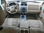 2012 Ford Escape Xlt   zu verkaufen in Lebanon, TN - Rear End