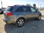2007 Acura Mdx Technology for Sale in Los Angeles, CA - Front End