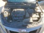 2013 Kia Optima Ex for Sale in New Orleans, LA - Side