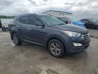 2015 Hyundai Santa Fe Sport  იყიდება Louisville-ში, KY - Hail