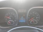 2015 Chevrolet Malibu 2Lt for Sale in Woodburn, OR - Side
