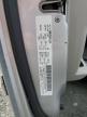 2009 Dodge Grand Caravan Sxt zu verkaufen in Spartanburg, SC - Front End