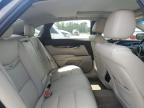 2017 Cadillac Xts Luxury en Venta en Lumberton, NC - Front End